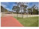 Castlereagh NSW 2749