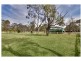 Castlereagh NSW 2749