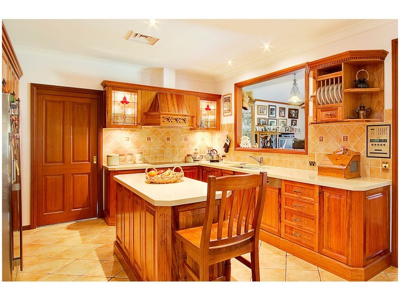 Castlereagh NSW 2749