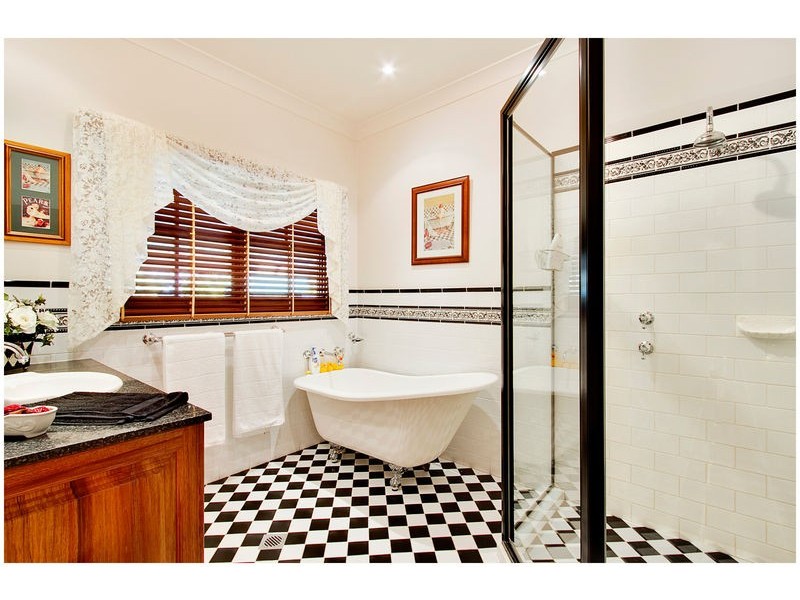 Castlereagh NSW 2749