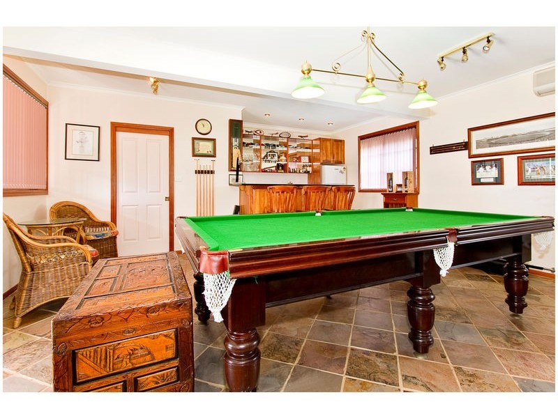 Castlereagh NSW 2749