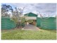 Castlereagh NSW 2749