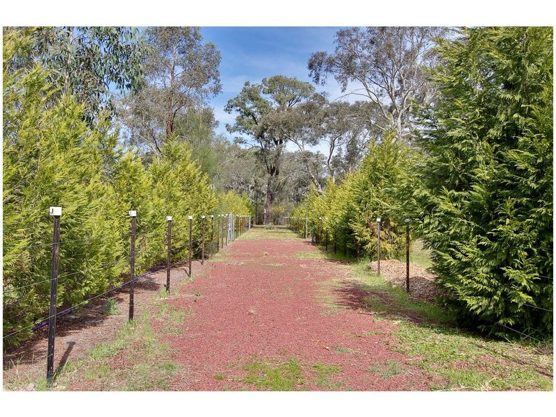 Castlereagh NSW 2749