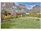 Castlereagh NSW 2749