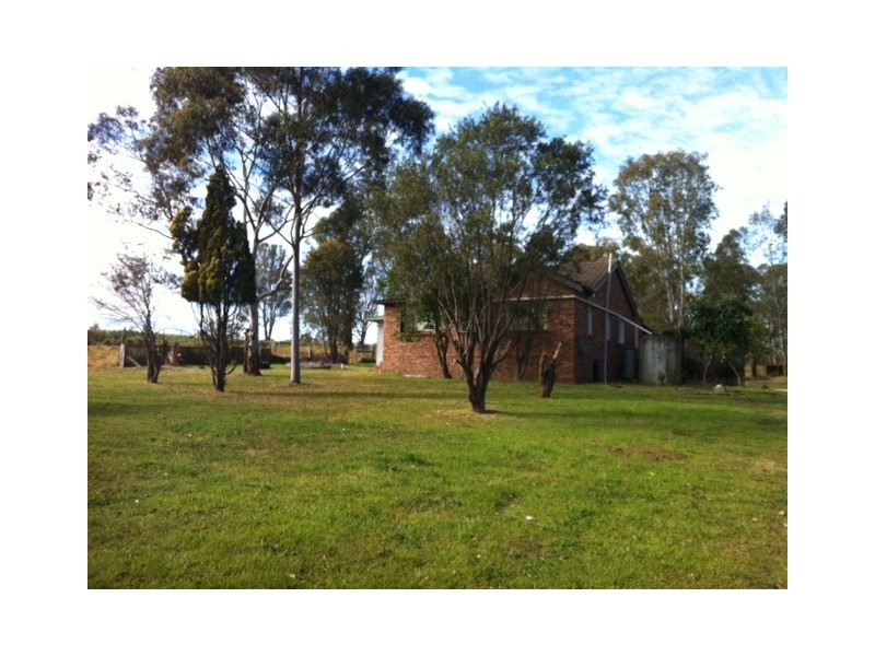 68 Townson Road, Schofields NSW 2762