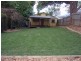 111 Old Bells Line of Road,, Kurrajong NSW 2758