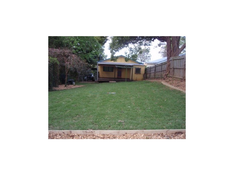 111 Old Bells Line of Road,, Kurrajong NSW 2758