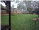 111 Old Bells Line of Road,, Kurrajong NSW 2758