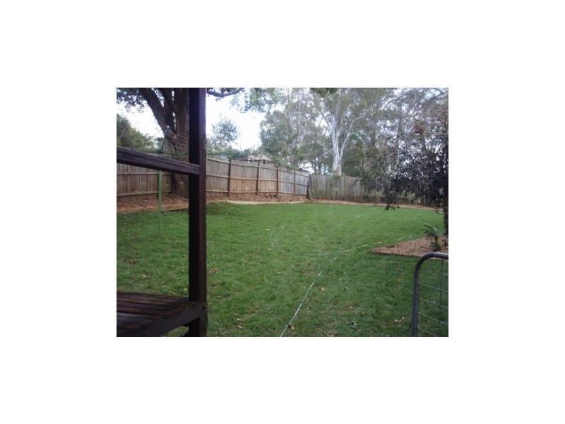 111 Old Bells Line of Road,, Kurrajong NSW 2758