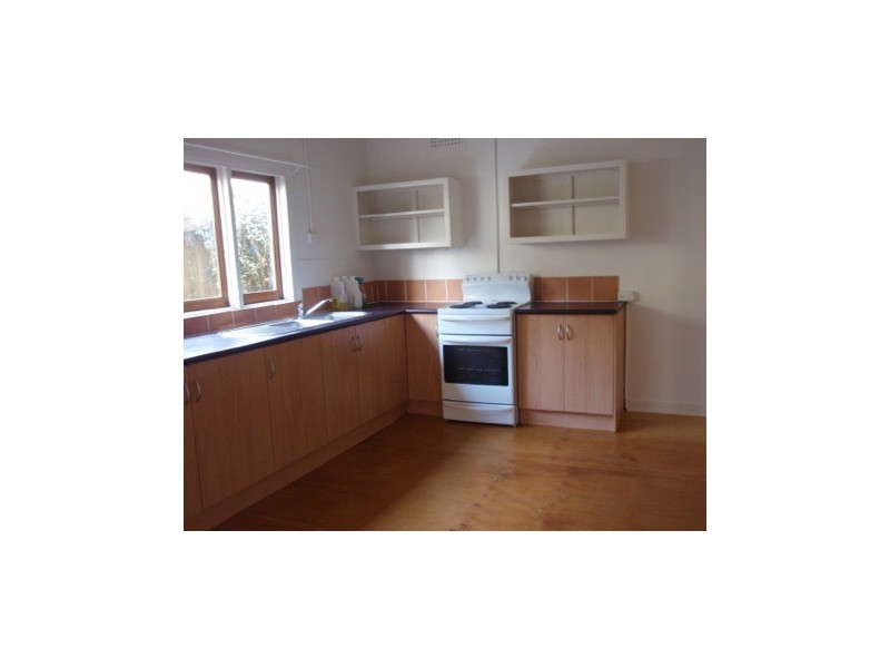 111 Old Bells Line of Road,, Kurrajong NSW 2758