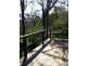 37 Mitchell Park Road, Cattai NSW 2756