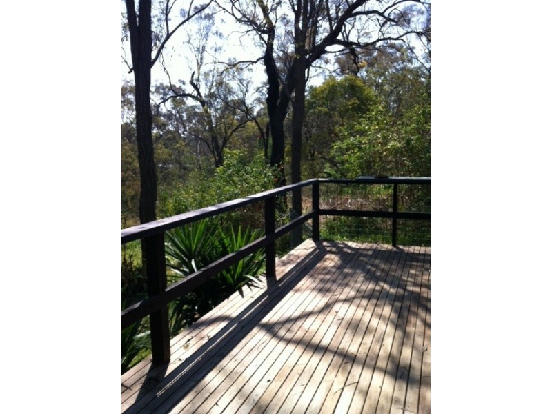 37 Mitchell Park Road, Cattai NSW 2756