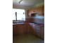 37 Mitchell Park Road, Cattai NSW 2756