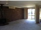 37 Mitchell Park Road, Cattai NSW 2756