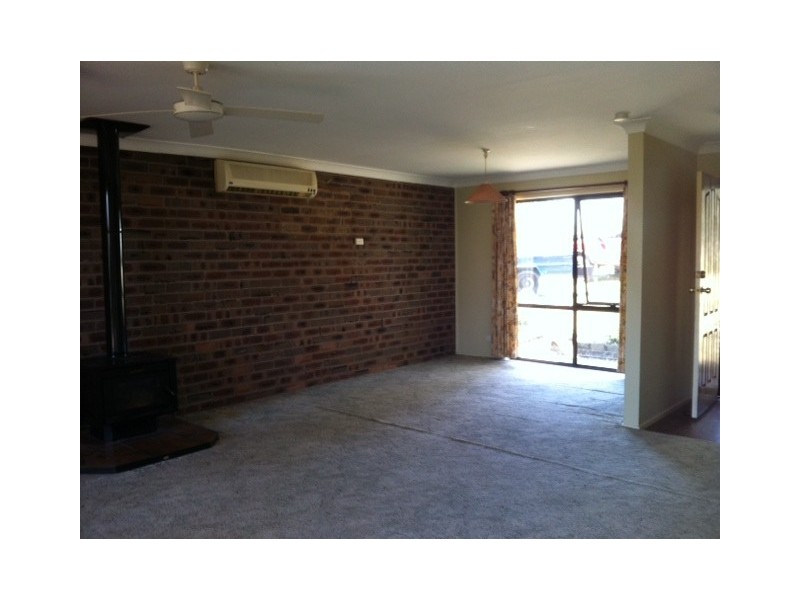 37 Mitchell Park Road, Cattai NSW 2756