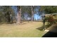 Colo Heights NSW 2756