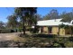 Colo Heights NSW 2756