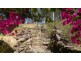 Colo Heights NSW 2756