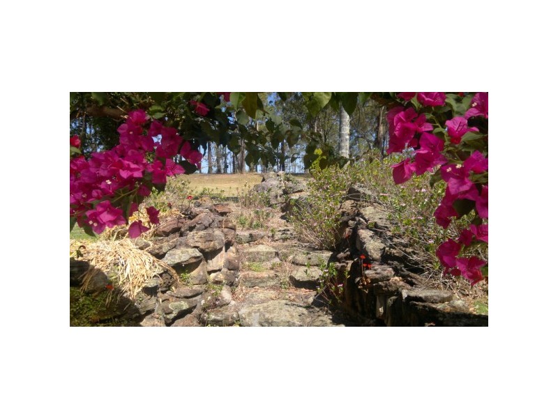 Colo Heights NSW 2756