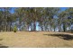 Colo Heights NSW 2756