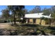 Colo Heights NSW 2756