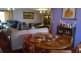 Colo Heights NSW 2756