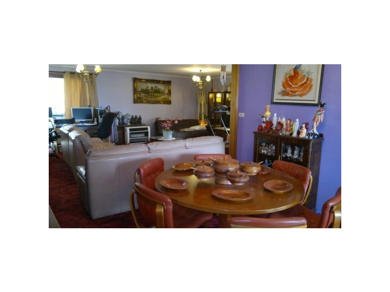 Colo Heights NSW 2756