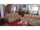 Colo Heights NSW 2756