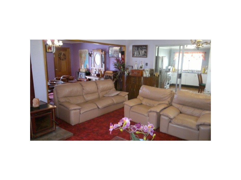Colo Heights NSW 2756