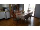 Colo Heights NSW 2756