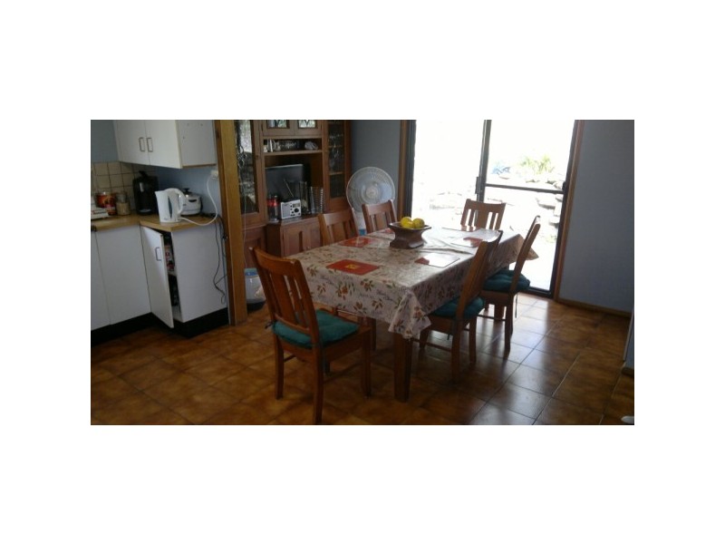 Colo Heights NSW 2756