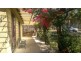 Colo Heights NSW 2756
