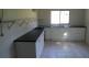 Colo Heights NSW 2756