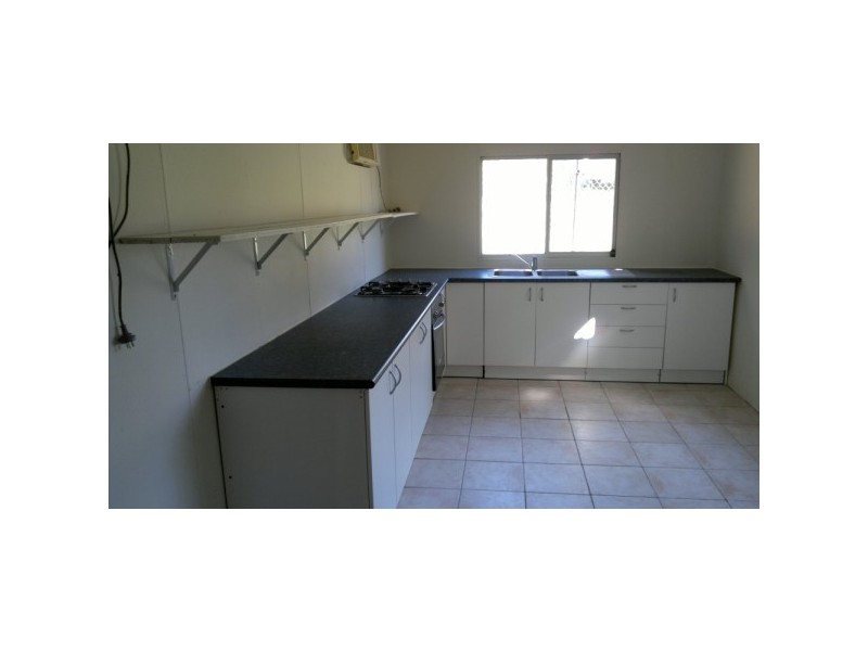Colo Heights NSW 2756