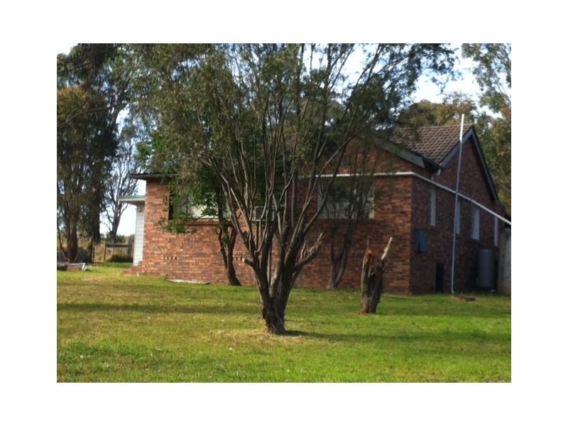 68 Townson Road, Schofields NSW 2762