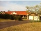 380 East Kurrajong Road,, East Kurrajong NSW 2758