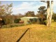 380 East Kurrajong Road,, East Kurrajong NSW 2758