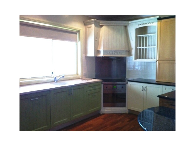 22A Foxall Road,, Kellyville NSW 2155