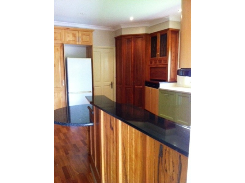 22A Foxall Road,, Kellyville NSW 2155