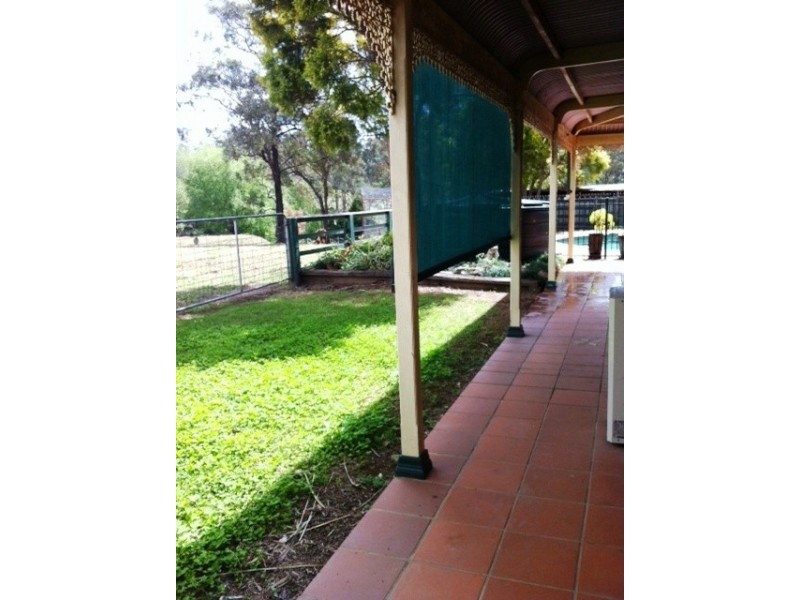 22A Foxall Road,, Kellyville NSW 2155