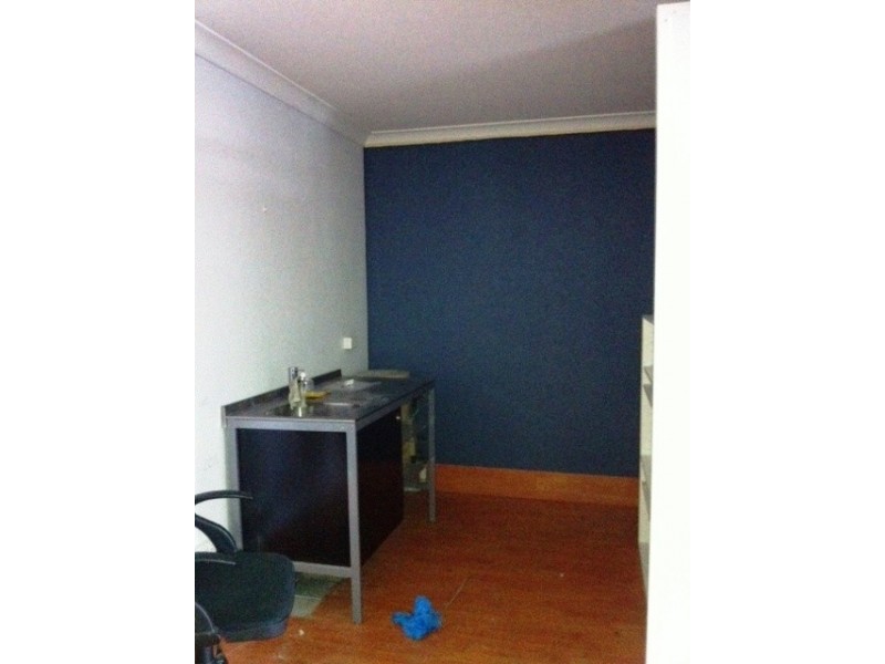 5/14 Wingate Road, Mulgrave NSW 2756