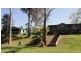 Lot 24, 78 Greens Road, Lower Portland NSW 2756