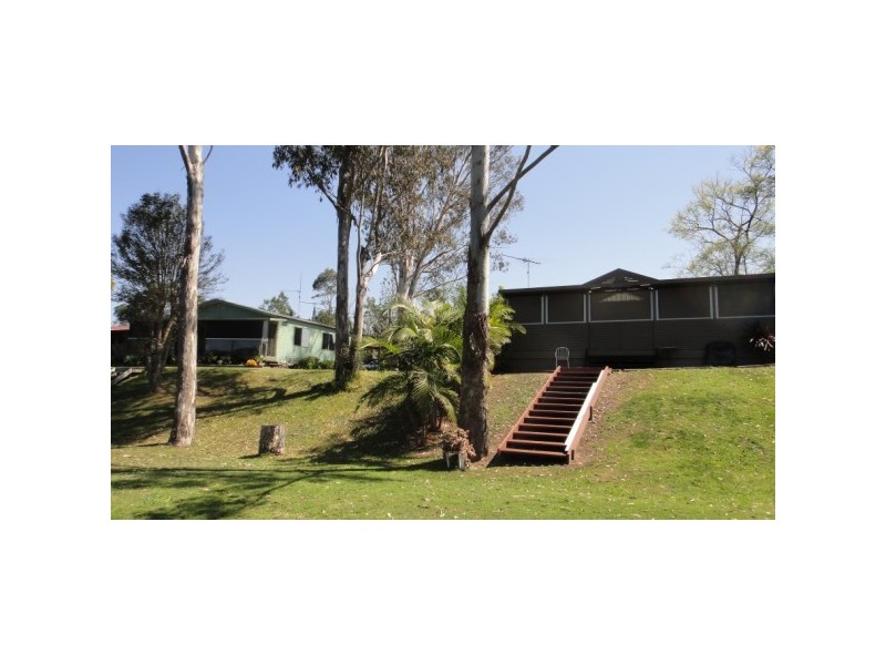 Lot 24, 78 Greens Road, Lower Portland NSW 2756