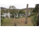 Lot 24, 78 Greens Road, Lower Portland NSW 2756