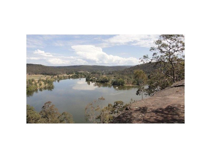 Lot 24, 78 Greens Road, Lower Portland NSW 2756