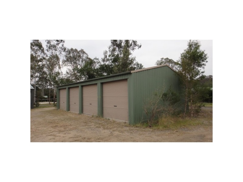 Lot 24, 78 Greens Road, Lower Portland NSW 2756