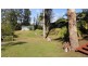 Lot 24, 78 Greens Road, Lower Portland NSW 2756