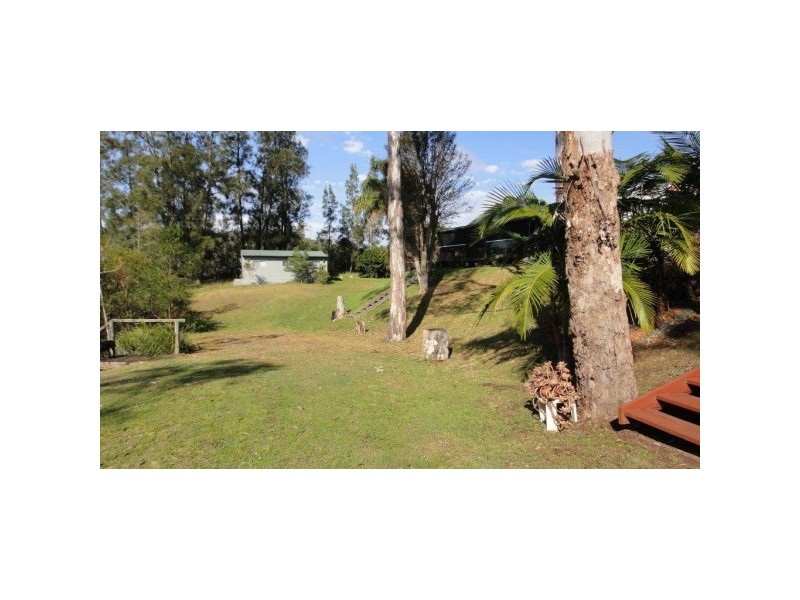 Lot 24, 78 Greens Road, Lower Portland NSW 2756