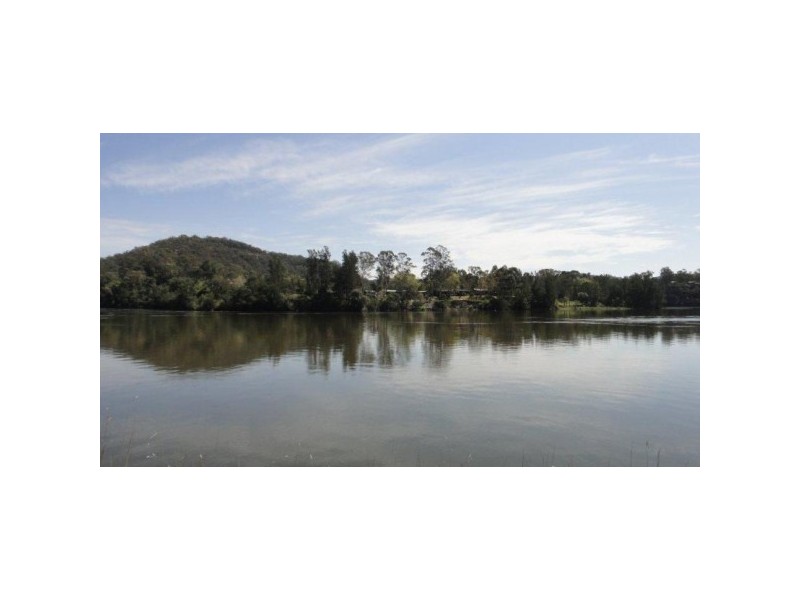 Lot 24, 78 Greens Road, Lower Portland NSW 2756