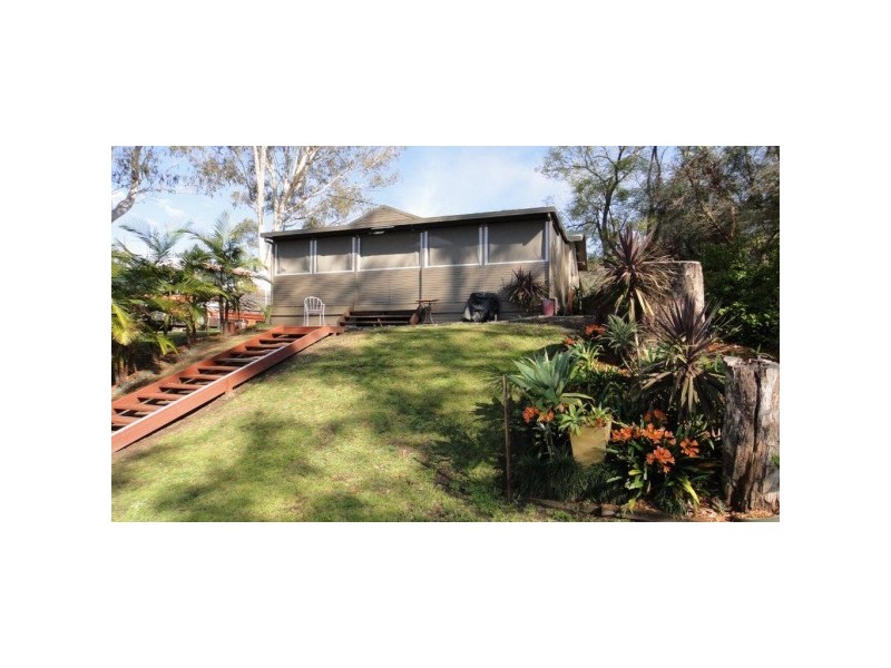 Lot 24, 78 Greens Road, Lower Portland NSW 2756